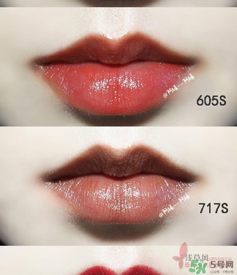 cl唇膏是什么牌子?cl唇膏香港哪里可以买